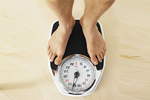 Action Bariatric Health Check-up Platinum